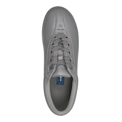AP1 Leather Walking Shoes