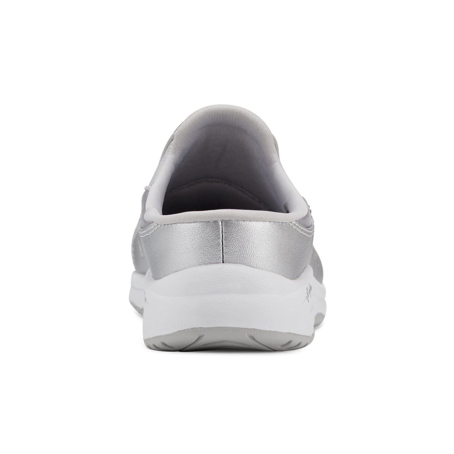 Travelstone Clogs