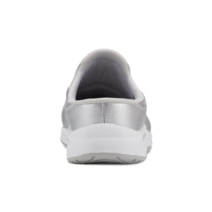 Travelstone Clogs