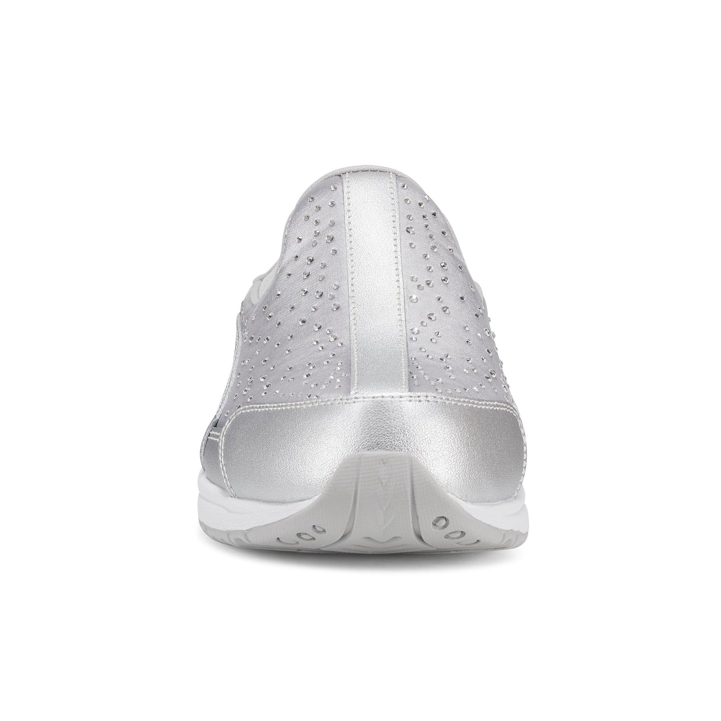 Travelstone Clogs