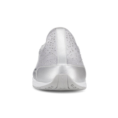 Travelstone Clogs