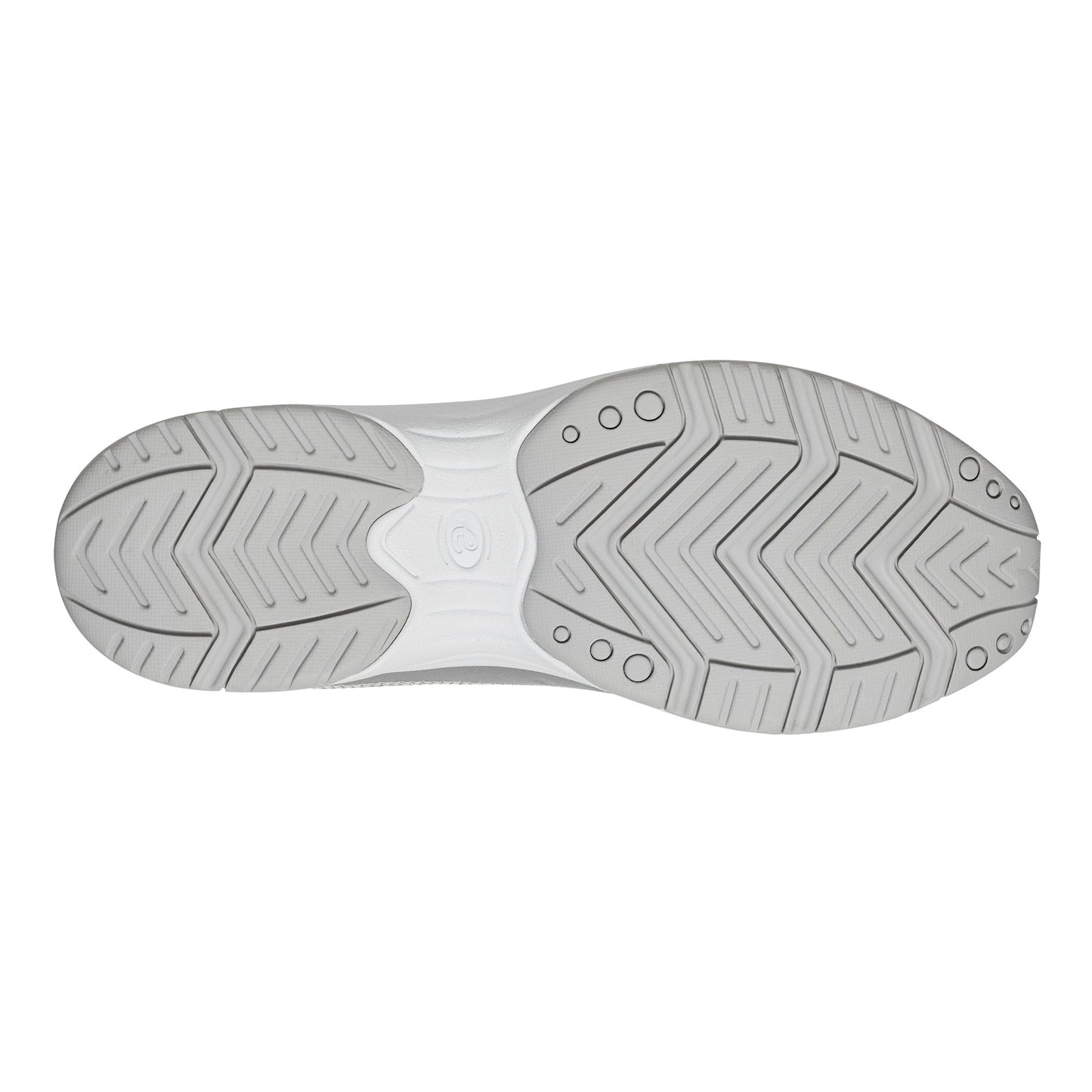 Travelstone Clogs