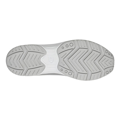 Travelstone Clogs