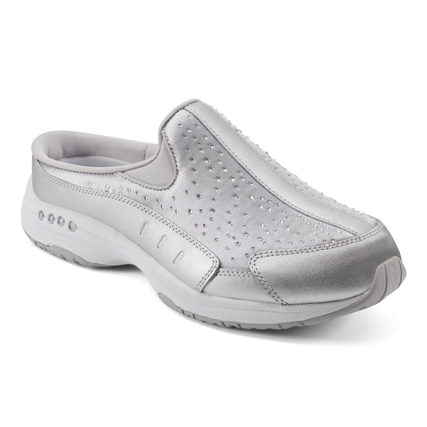 Travelstone Clogs