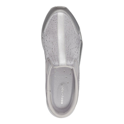 Travelstone Clogs