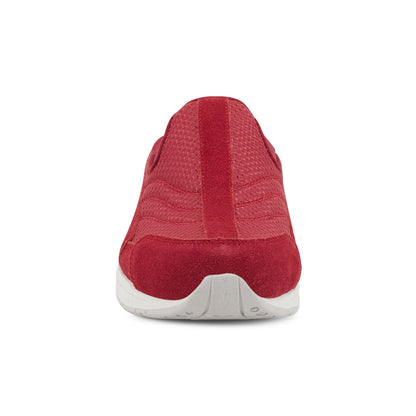 Traveltime Clogs