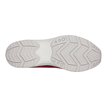 Traveltime Clogs