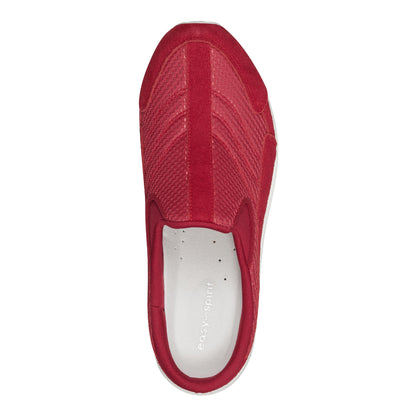 Traveltime Clogs