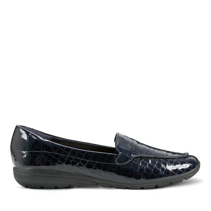 Abide Casual Flats