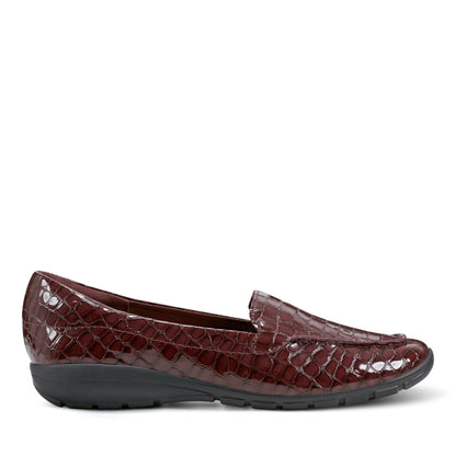 Abide Casual Flats