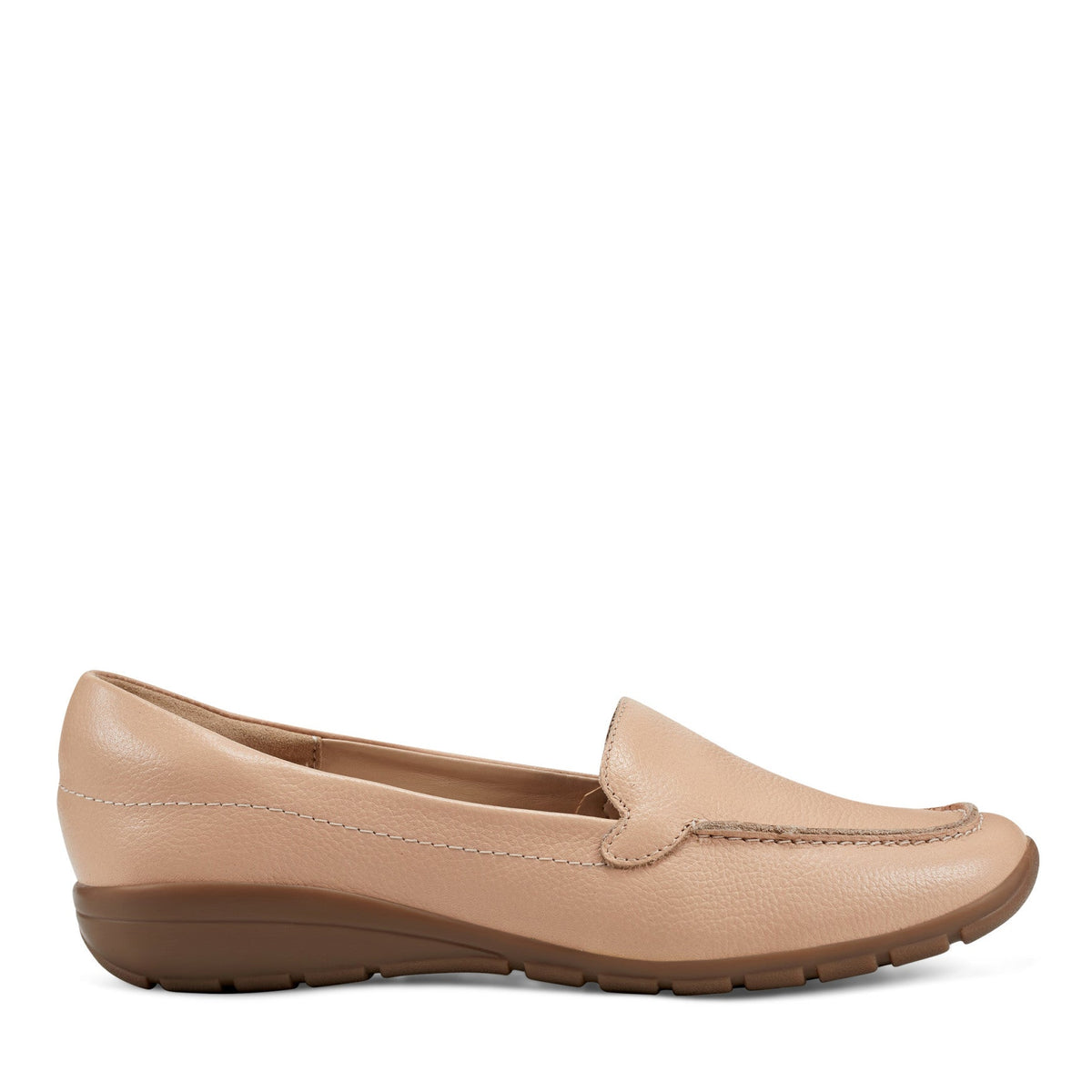Abide Casual Flats