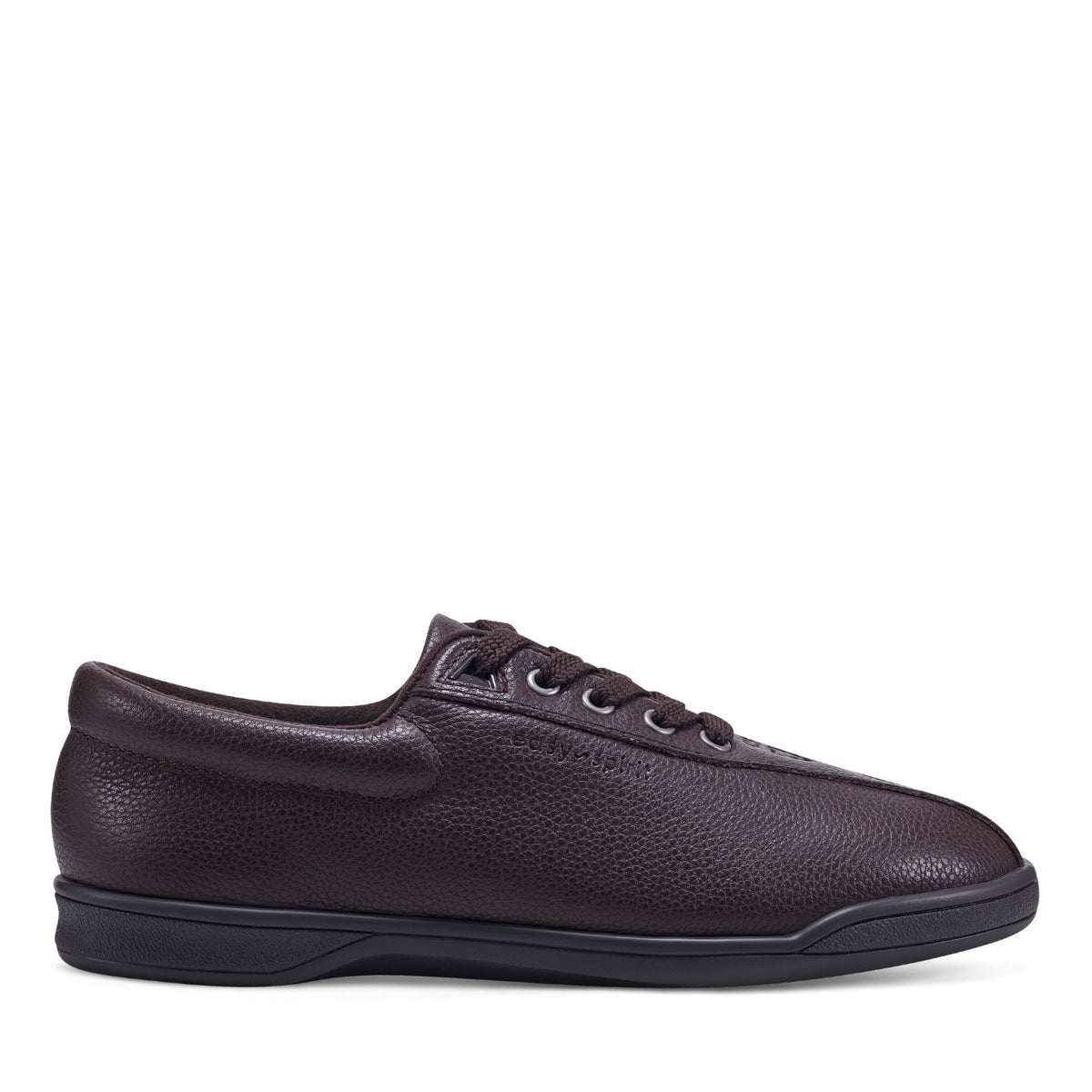 AP1 Leather Walking Shoes