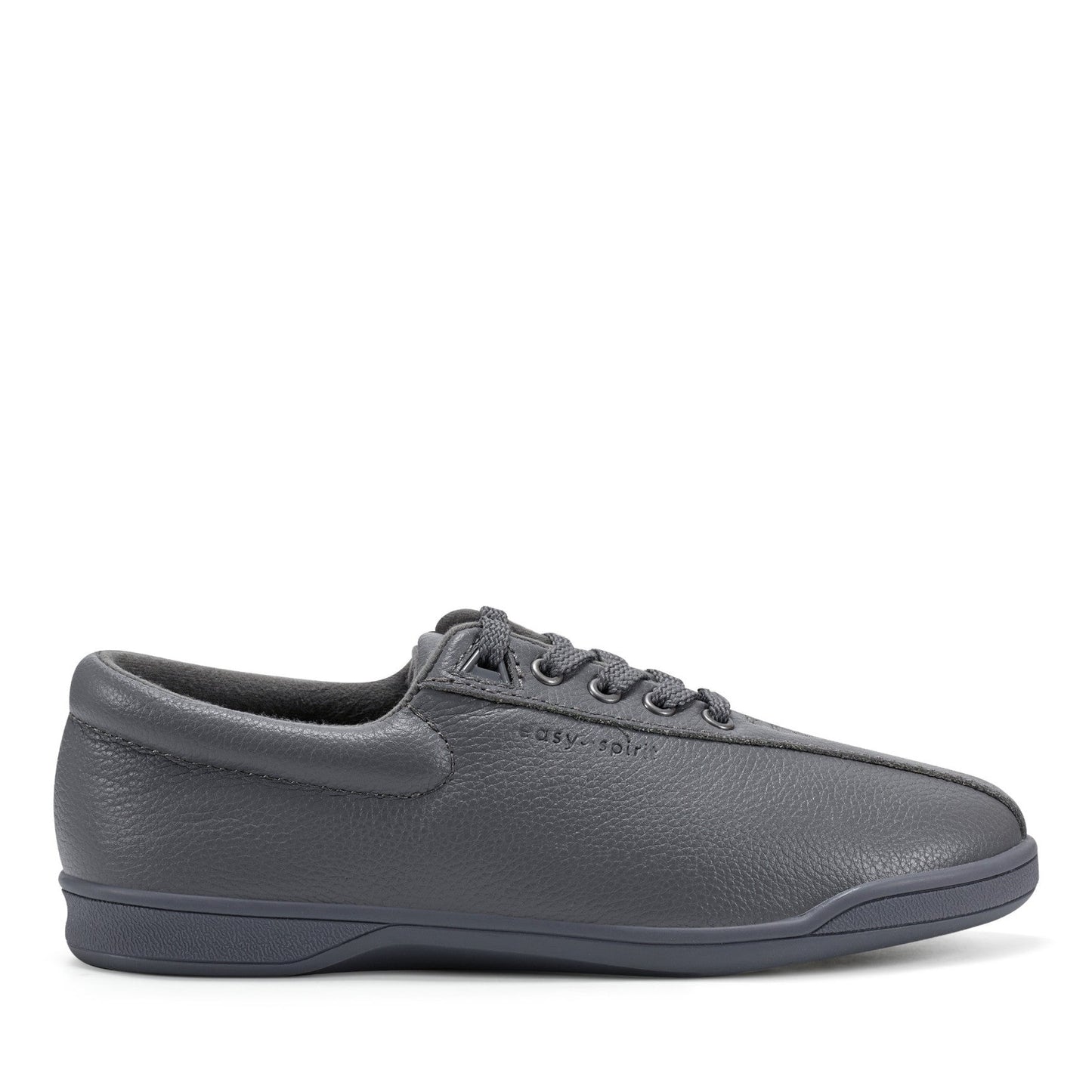 AP1 Leather Walking Shoes