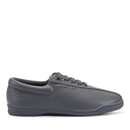 AP1 Leather Walking Shoes
