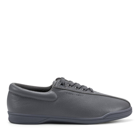 AP1 Leather Walking Shoes