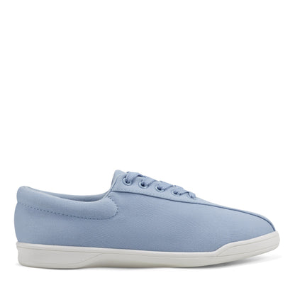 AP1 Canvas Walking Shoes