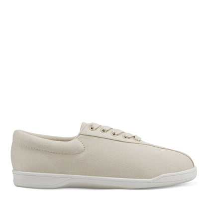 AP1 Canvas Walking Shoes