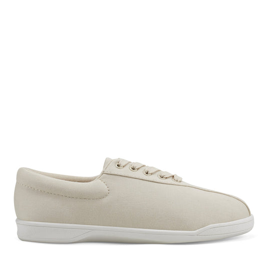 AP1 Canvas Walking Shoes
