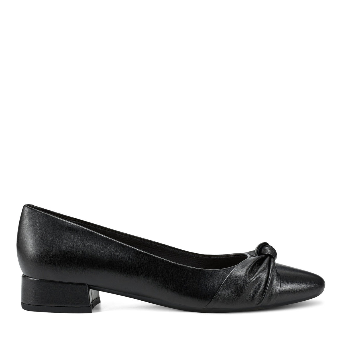 Cristen Dress Pumps