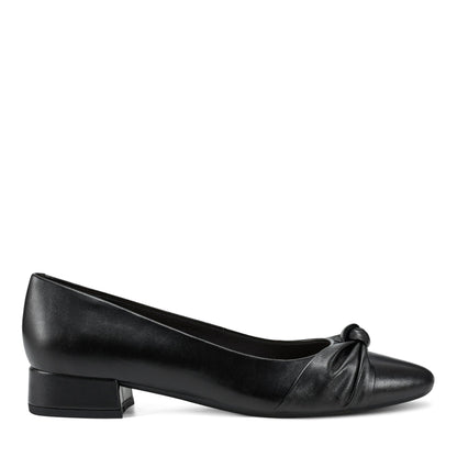 Cristen Dress Pumps