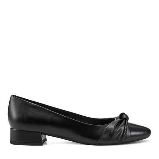 Cristen Dress Pumps