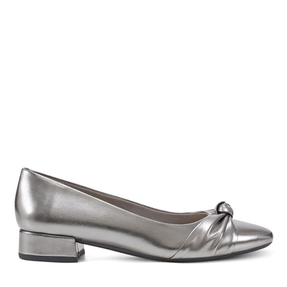 Cristen Dress Pumps