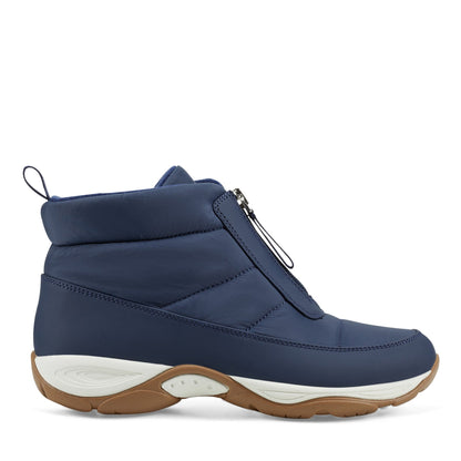 Edele Cold Weather Casual Booties