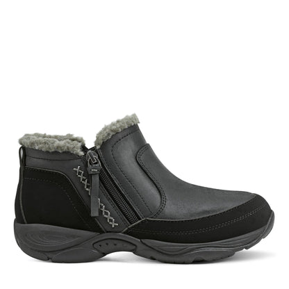 Epic Cold Weather Booties