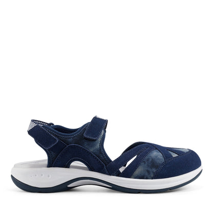 Splash Flat Hiking Sandals