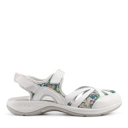 Splash Flat Hiking Sandals