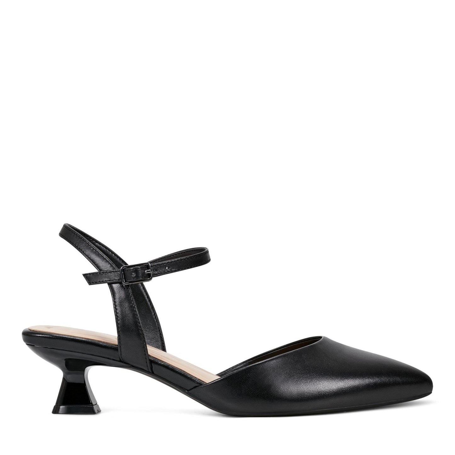 Halyn Pointy Toe Dress Pumps