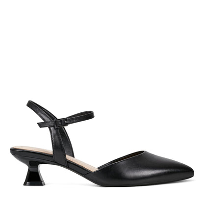 Halyn Pointy Toe Dress Pumps