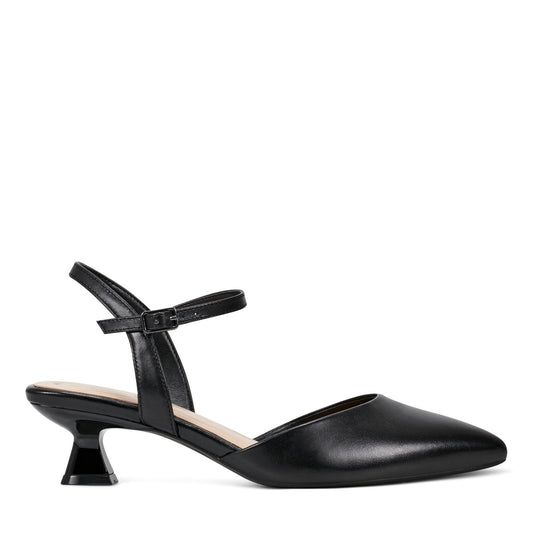 Halyn Pointy Toe Dress Pumps