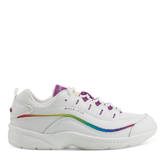 Romy Walking Shoes