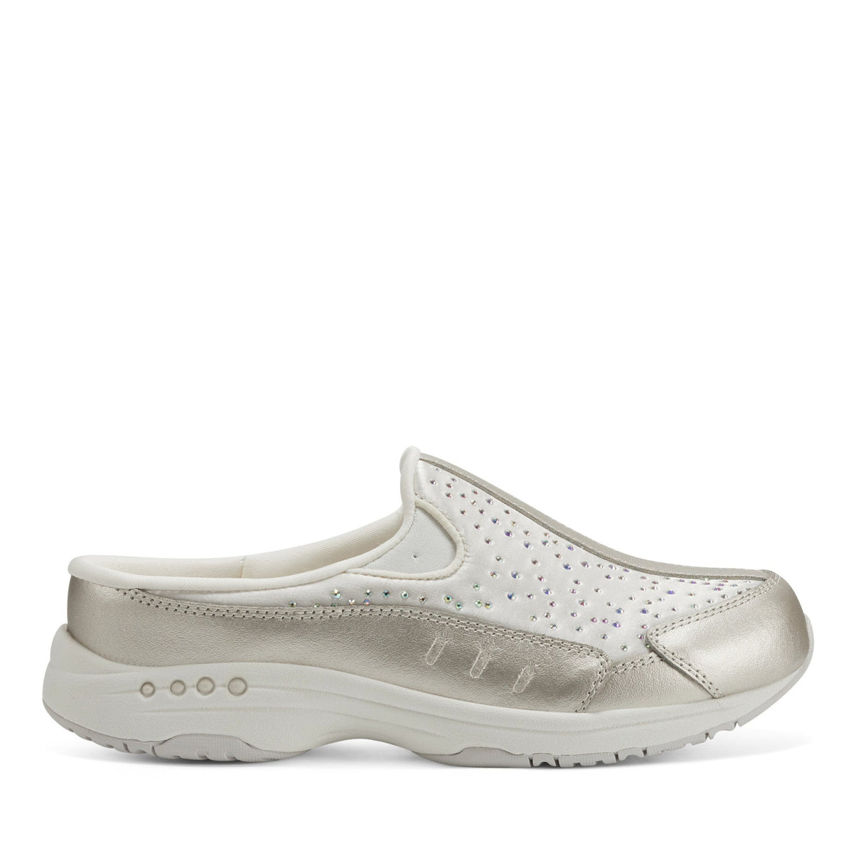 Travelstone Clogs