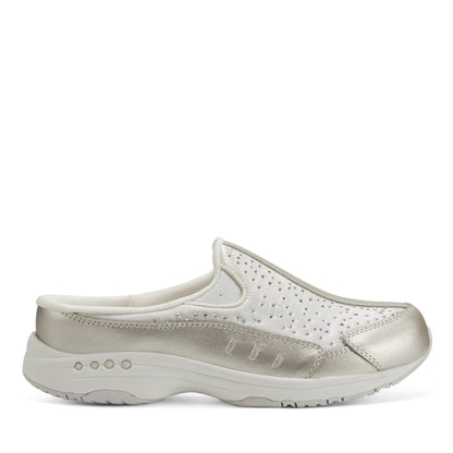 Travelstone Clogs