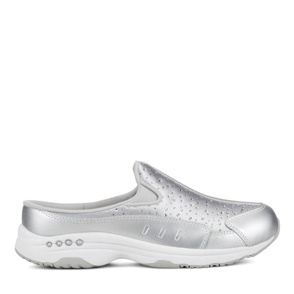 Travelstone Clogs