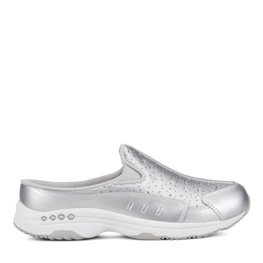 Travelstone Clogs