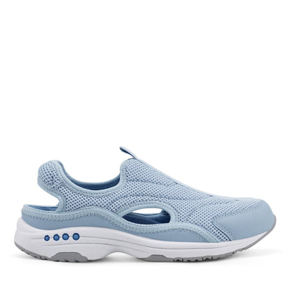 Trina Slip On Walking Shoes