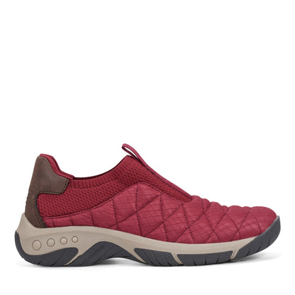 Wallis Casual Slip On Shoes