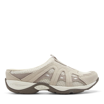 Emrys Slip On Clogs