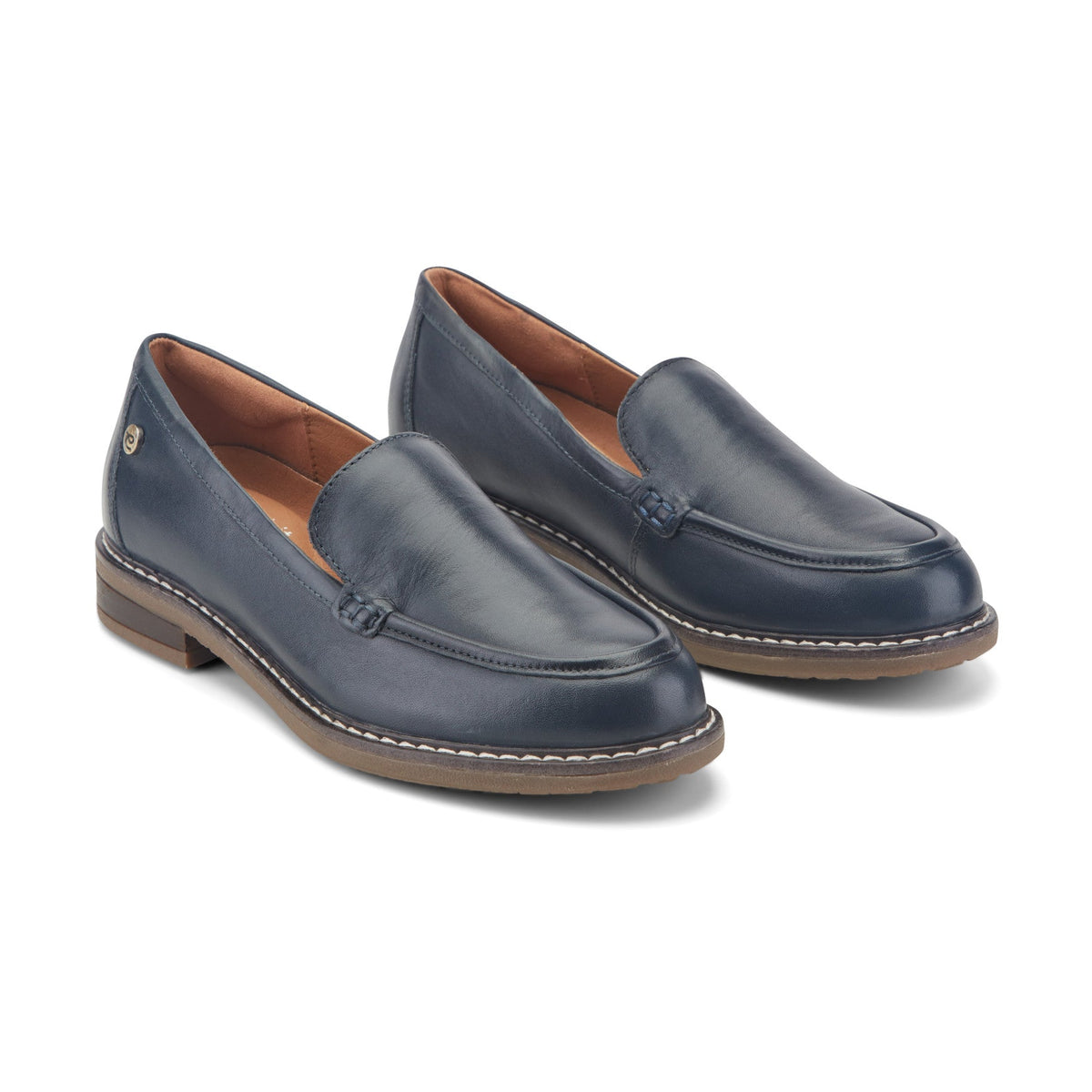 Jaylin Casual Loafers