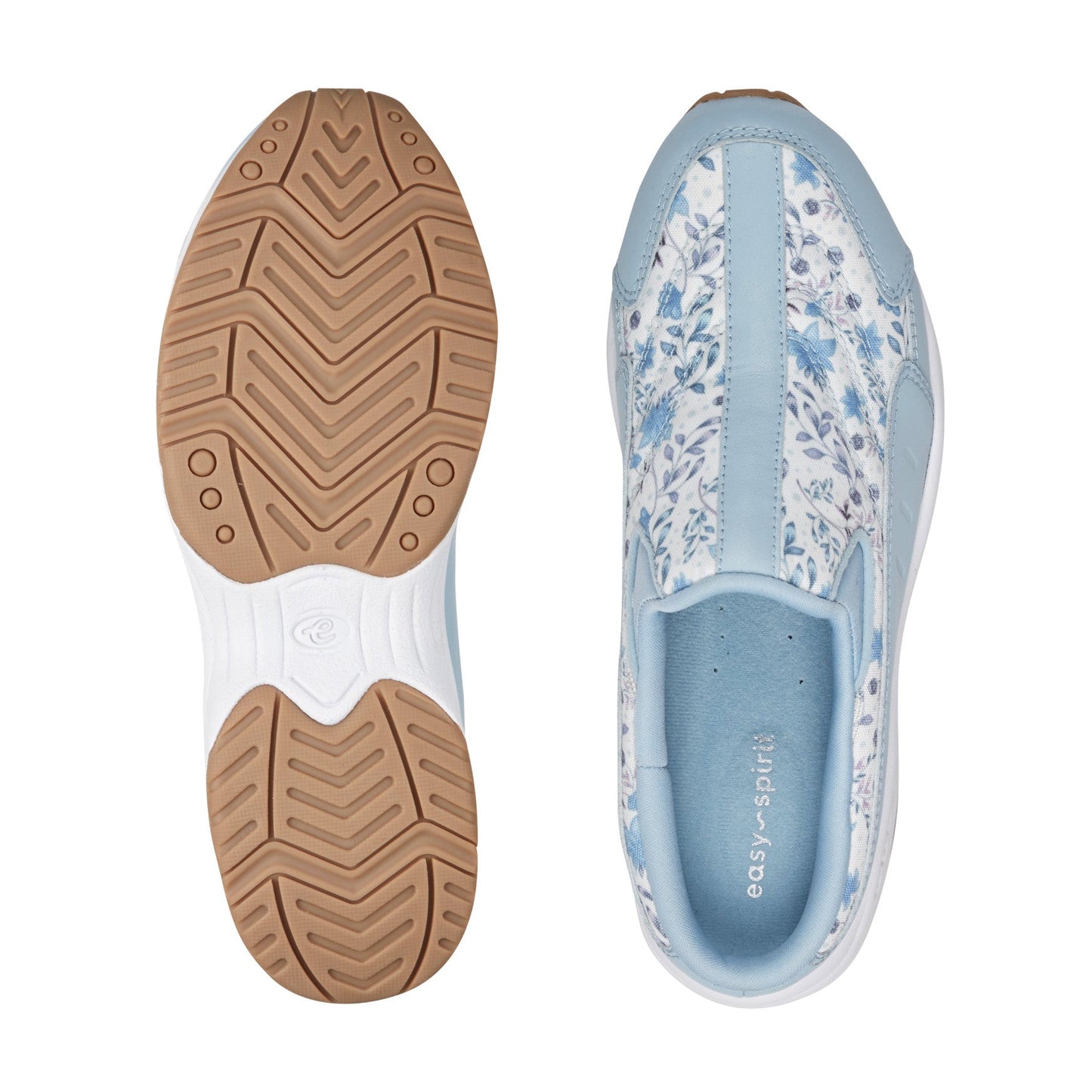 Traveltime Clogs