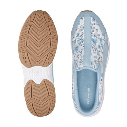 Traveltime Clogs