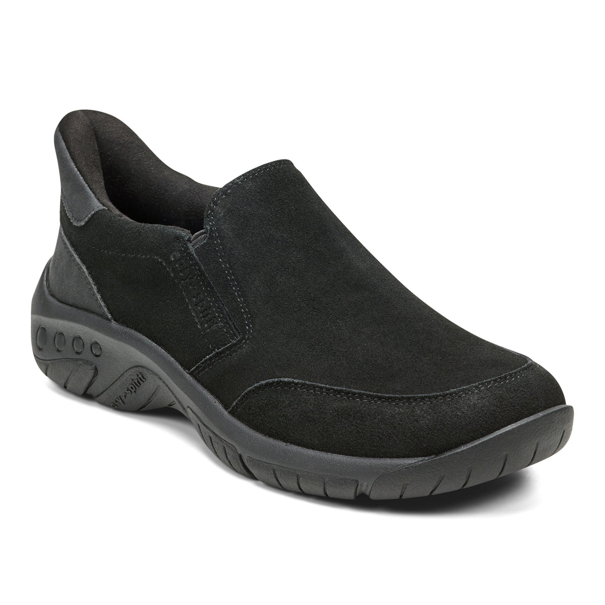 Warner SOEASY™ Slip On Shoes