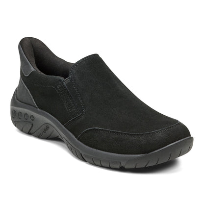 Warner SOEASY™ Slip On Shoes