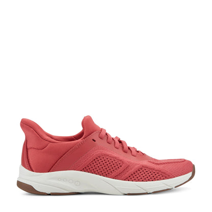Limited Edition Move For Heart Adira SOEASY™ Sneakers