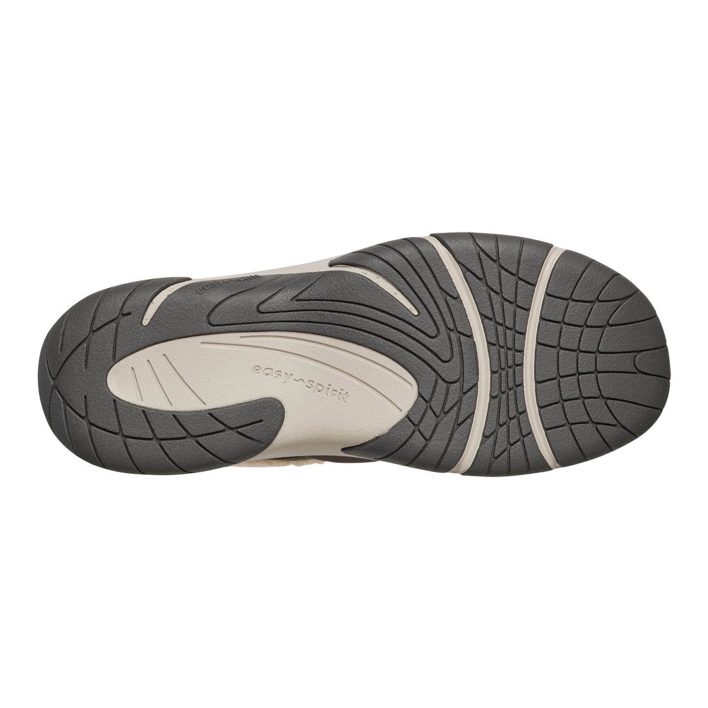 Wayside Casual Clogs
