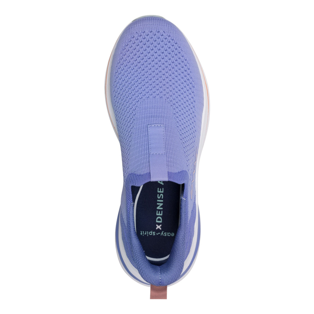 Denise Austin Easypace SOEASY™ EMOVE Sneakers