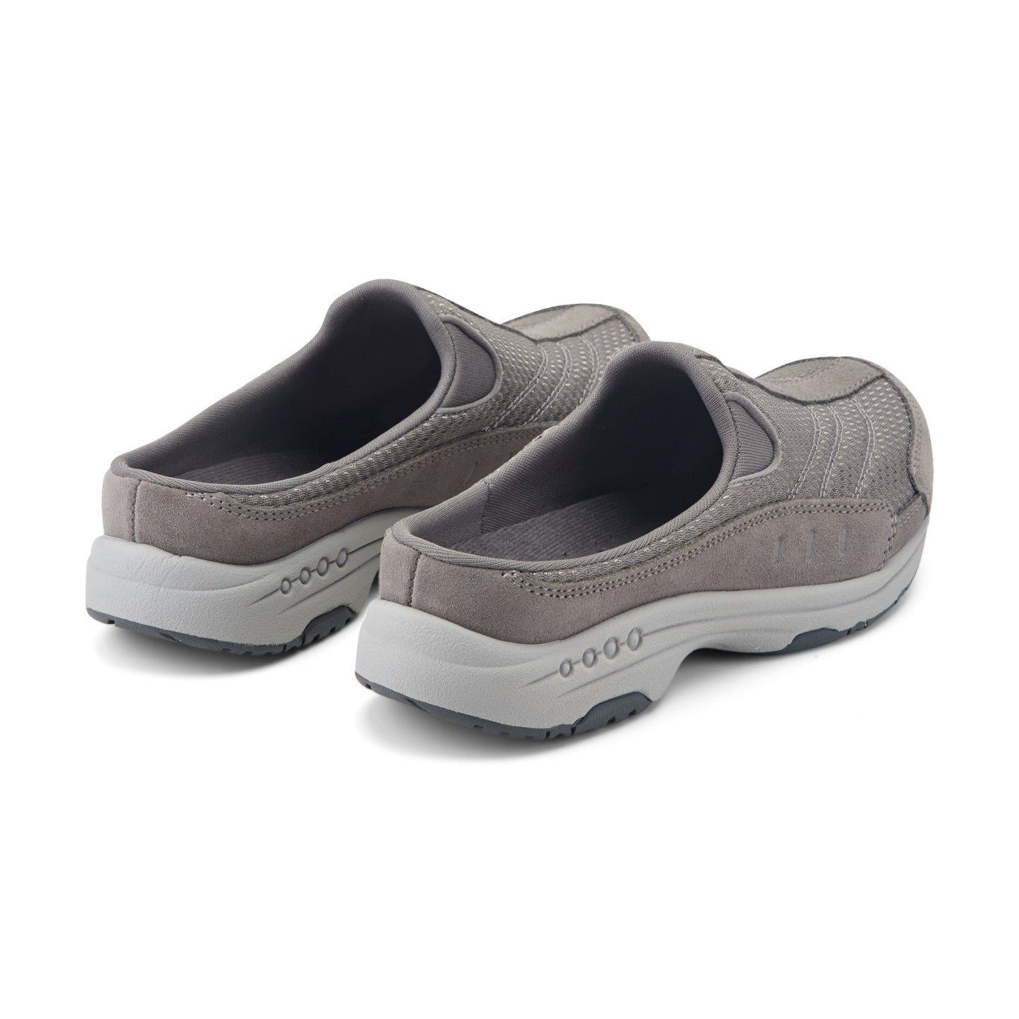 Traveltime Clogs